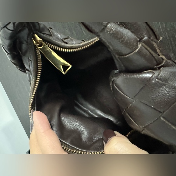 Bottega Veneta Jodie - Picture 4 of 4